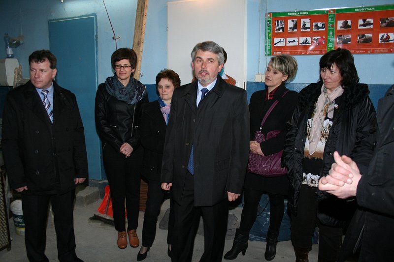 Pracovne stretnutie9.jpg